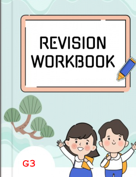 No preview available